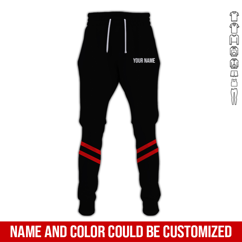 5611329-personalized-name-tow-truck-3d-all-over-printed-clothes-au611-26.jpg Custom Tow Truck 3D Hoodie - photo 26
