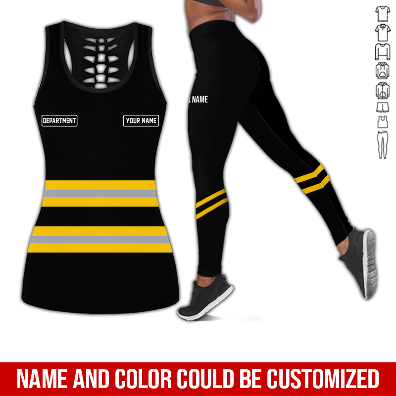 5611329-personalized-name-tow-truck-3d-all-over-printed-clothes-au611-36.jpg Custom Tow Truck 3D Hoodie - photo 36