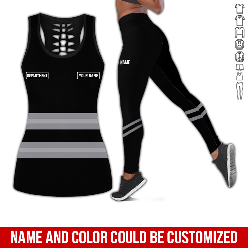 5611329-personalized-name-tow-truck-3d-all-over-printed-clothes-au611-49.jpg Custom Tow Truck 3D Hoodie - photo 49
