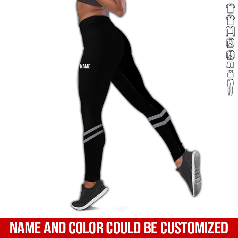 5611329-personalized-name-tow-truck-3d-all-over-printed-clothes-au611-51.jpg Custom Tow Truck 3D Hoodie - photo 51