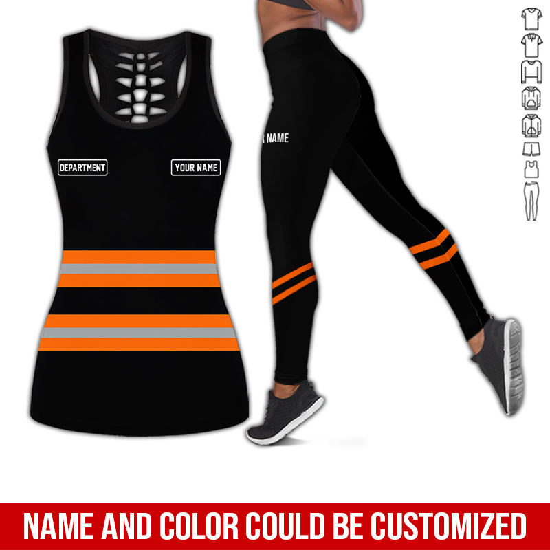 5611329-personalized-name-tow-truck-3d-all-over-printed-clothes-au611-75.jpg Custom Tow Truck 3D Hoodie - photo 75