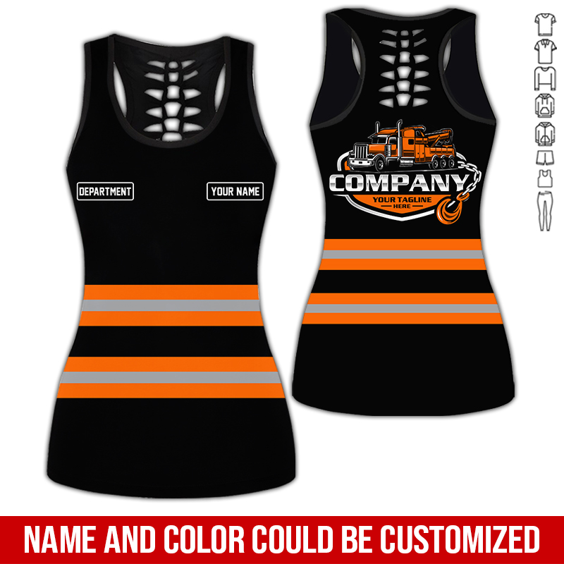 5611329-personalized-name-tow-truck-3d-all-over-printed-clothes-au611-76.jpg Custom Tow Truck 3D Hoodie - photo 76