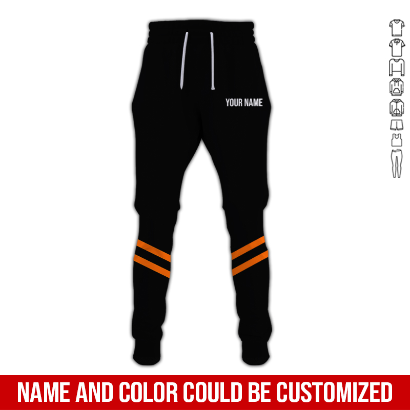 5611329-personalized-name-tow-truck-3d-all-over-printed-clothes-au611-78.jpg Custom Tow Truck 3D Hoodie - photo 78