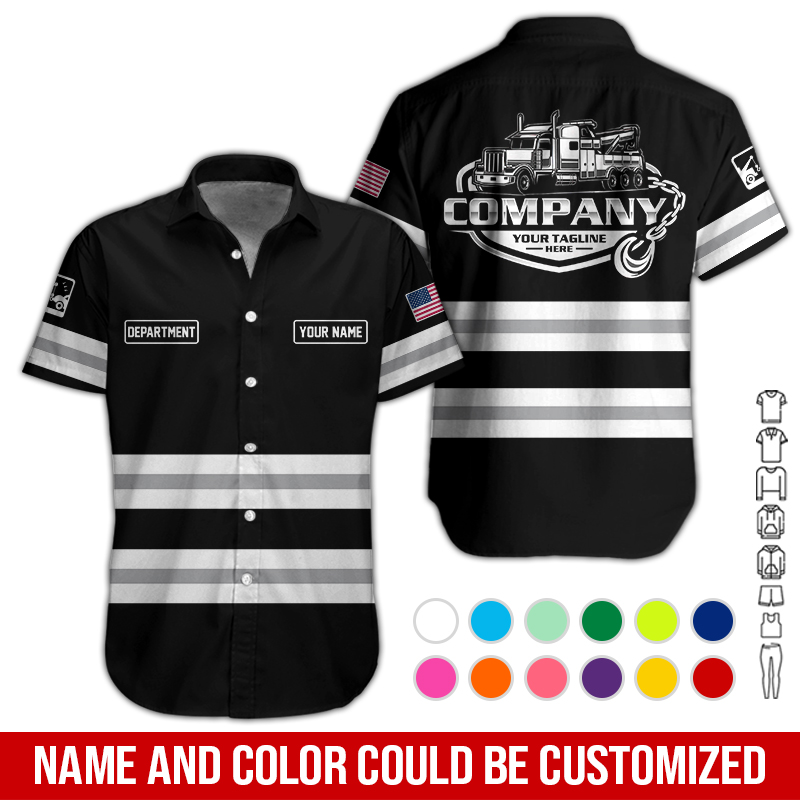 5611329-personalized-name-tow-truck-3d-all-over-printed-clothes-au611-94.jpg Custom Tow Truck 3D Hoodie - photo 94