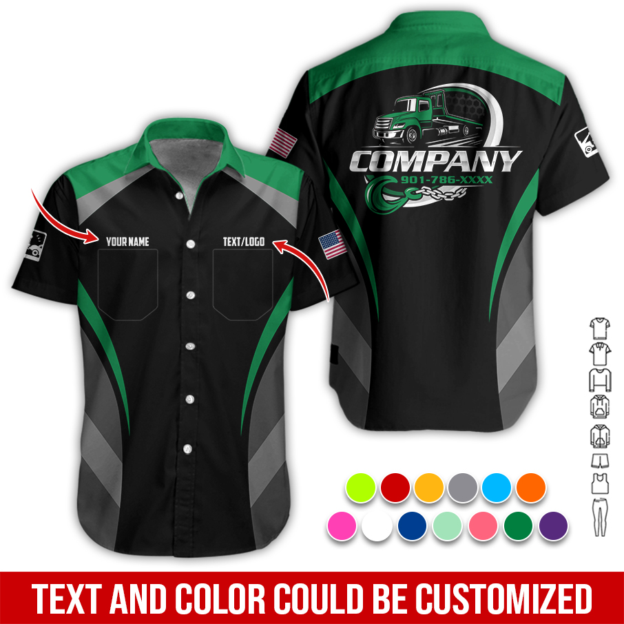 5612342-personalized-name-love-tow-truck-all-over-printed-clothes-rn825-102.jpg Custom Love Tow Truck Hoodie - photo 102