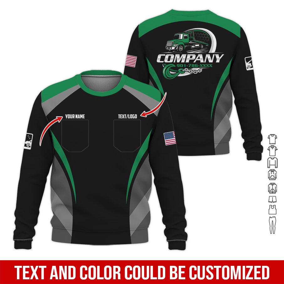 5612342-personalized-name-love-tow-truck-all-over-printed-clothes-rn825-103.jpg Custom Love Tow Truck Hoodie - photo 103