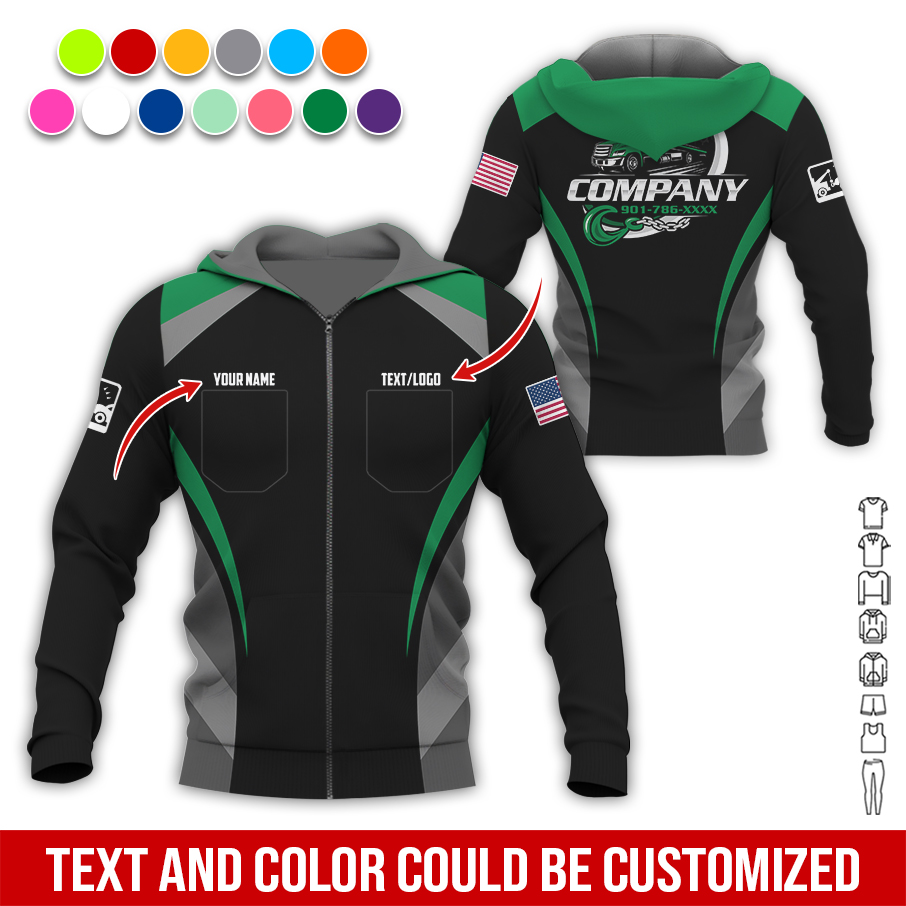 5612342-personalized-name-love-tow-truck-all-over-printed-clothes-rn825-105.jpg Custom Love Tow Truck Hoodie - photo 105