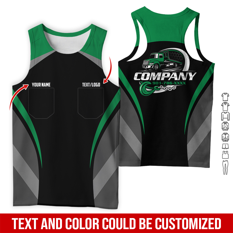 5612342-personalized-name-love-tow-truck-all-over-printed-clothes-rn825-107.jpg Custom Love Tow Truck Hoodie - photo 107
