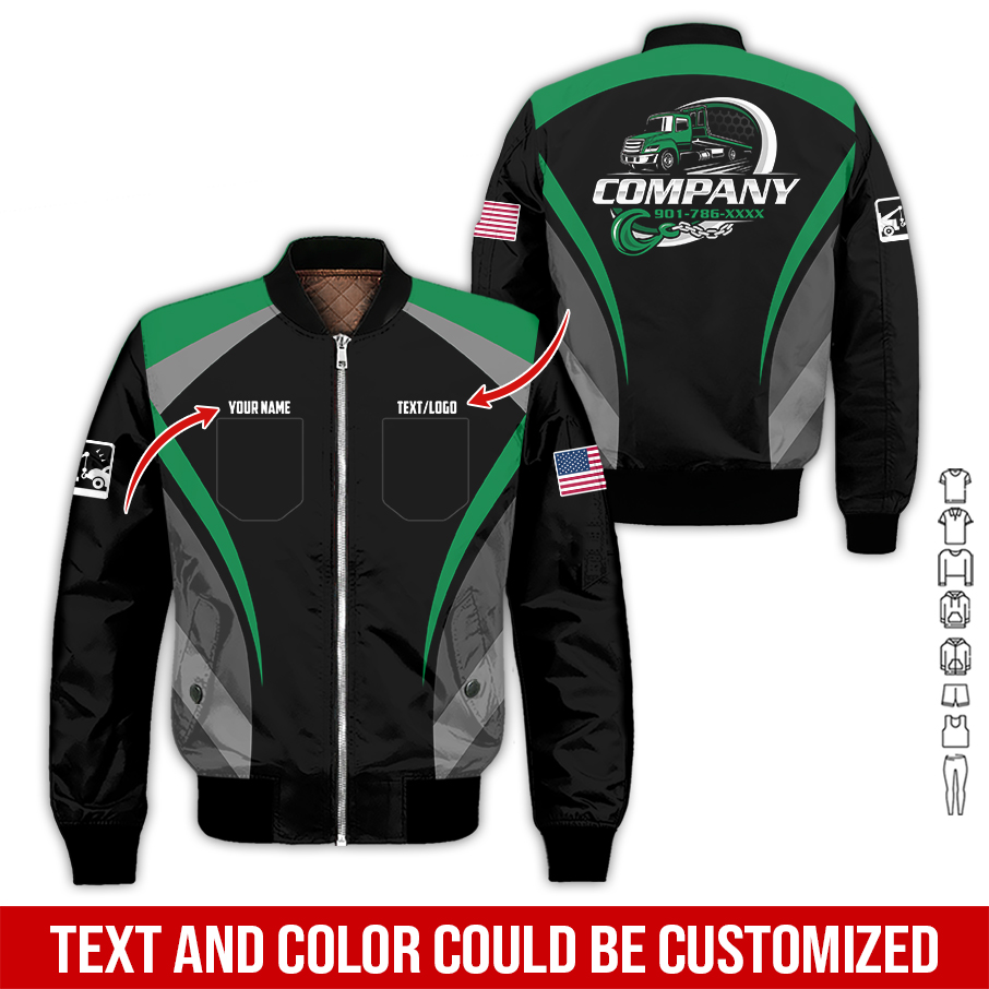 5612342-personalized-name-love-tow-truck-all-over-printed-clothes-rn825-108.jpg Custom Love Tow Truck Hoodie - photo 108
