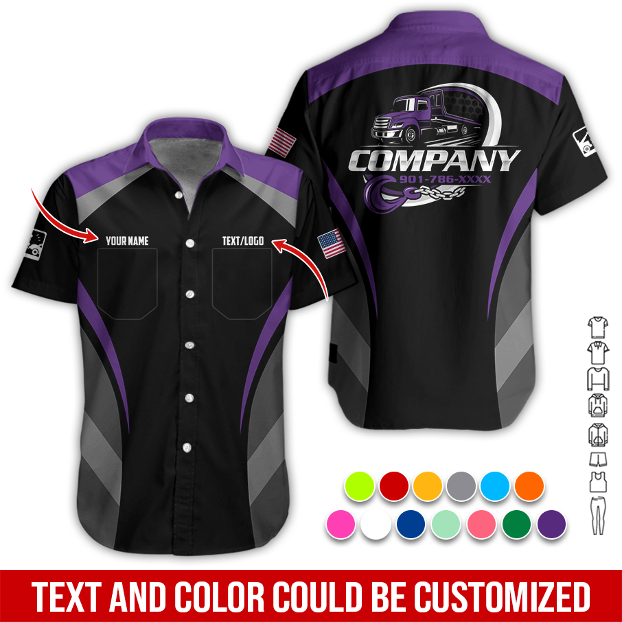 5612342-personalized-name-love-tow-truck-all-over-printed-clothes-rn825-111.jpg Custom Love Tow Truck Hoodie - photo 111