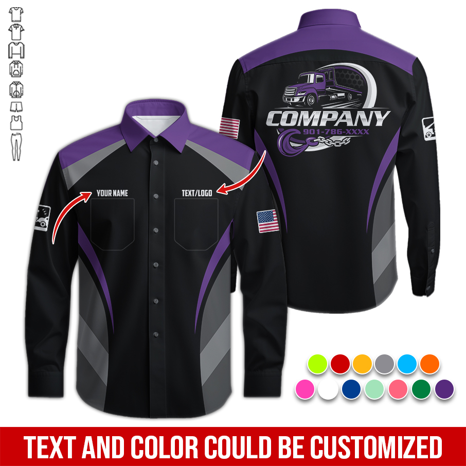 5612342-personalized-name-love-tow-truck-all-over-printed-clothes-rn825-115.jpg Custom Love Tow Truck Hoodie - photo 115