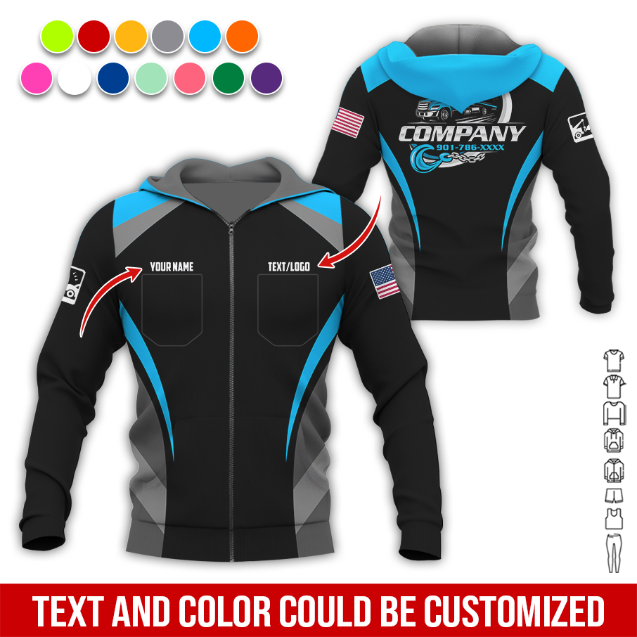 5612342-personalized-name-love-tow-truck-all-over-printed-clothes-rn825-42.jpg Custom Love Tow Truck Hoodie - photo 42