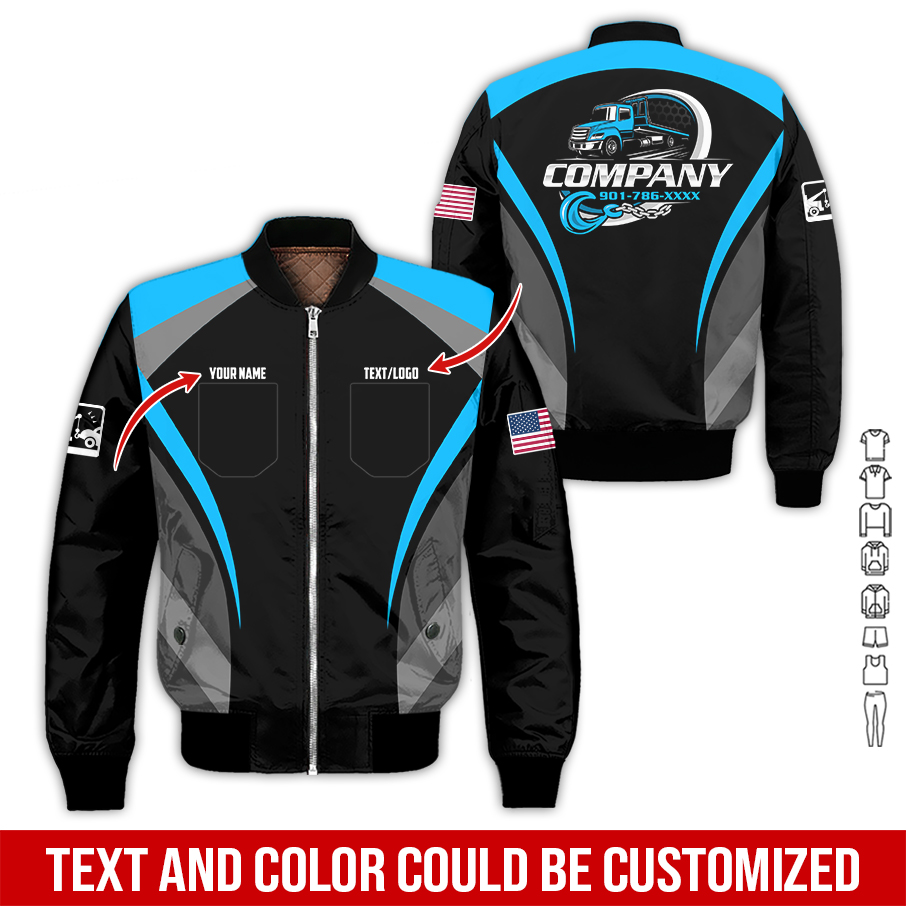 5612342-personalized-name-love-tow-truck-all-over-printed-clothes-rn825-45.jpg Custom Love Tow Truck Hoodie - photo 45