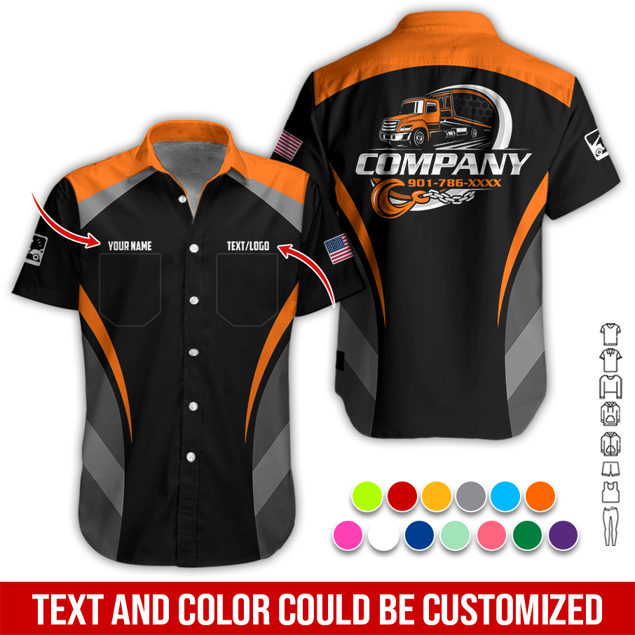 5612342-personalized-name-love-tow-truck-all-over-printed-clothes-rn825-48.jpg Custom Love Tow Truck Hoodie - photo 48