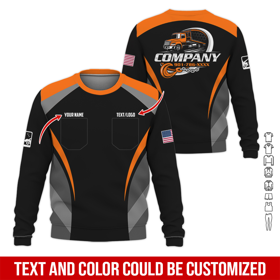 5612342-personalized-name-love-tow-truck-all-over-printed-clothes-rn825-49.jpg Custom Love Tow Truck Hoodie - photo 49