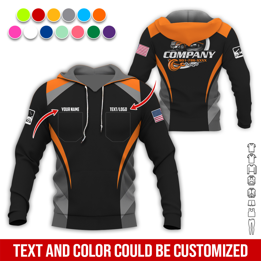 5612342-personalized-name-love-tow-truck-all-over-printed-clothes-rn825-50.jpg Custom Love Tow Truck Hoodie - photo 50