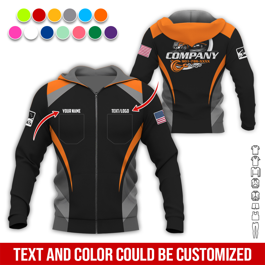 5612342-personalized-name-love-tow-truck-all-over-printed-clothes-rn825-51.jpg Custom Love Tow Truck Hoodie - photo 51