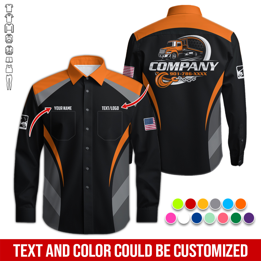 5612342-personalized-name-love-tow-truck-all-over-printed-clothes-rn825-52.jpg Custom Love Tow Truck Hoodie - photo 52