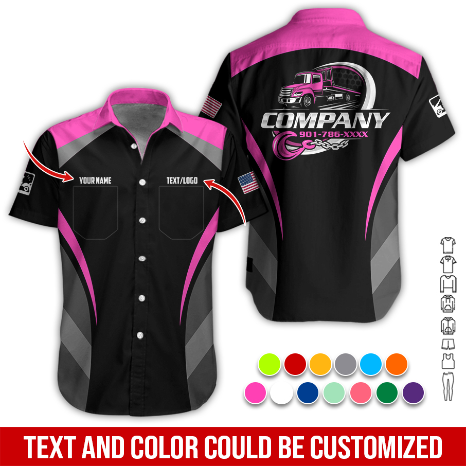 5612342-personalized-name-love-tow-truck-all-over-printed-clothes-rn825-57.jpg Custom Love Tow Truck Hoodie - photo 57
