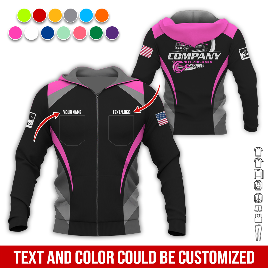 5612342-personalized-name-love-tow-truck-all-over-printed-clothes-rn825-60.jpg Custom Love Tow Truck Hoodie - photo 60