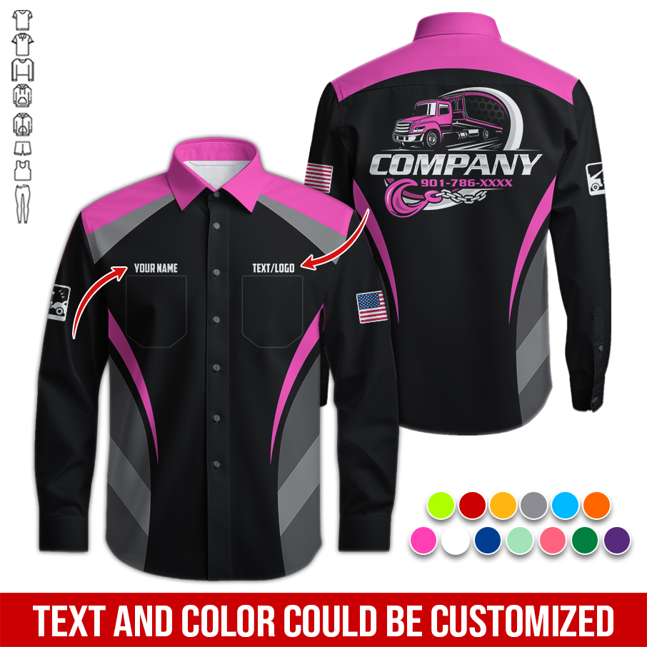 5612342-personalized-name-love-tow-truck-all-over-printed-clothes-rn825-61.jpg Custom Love Tow Truck Hoodie - photo 61