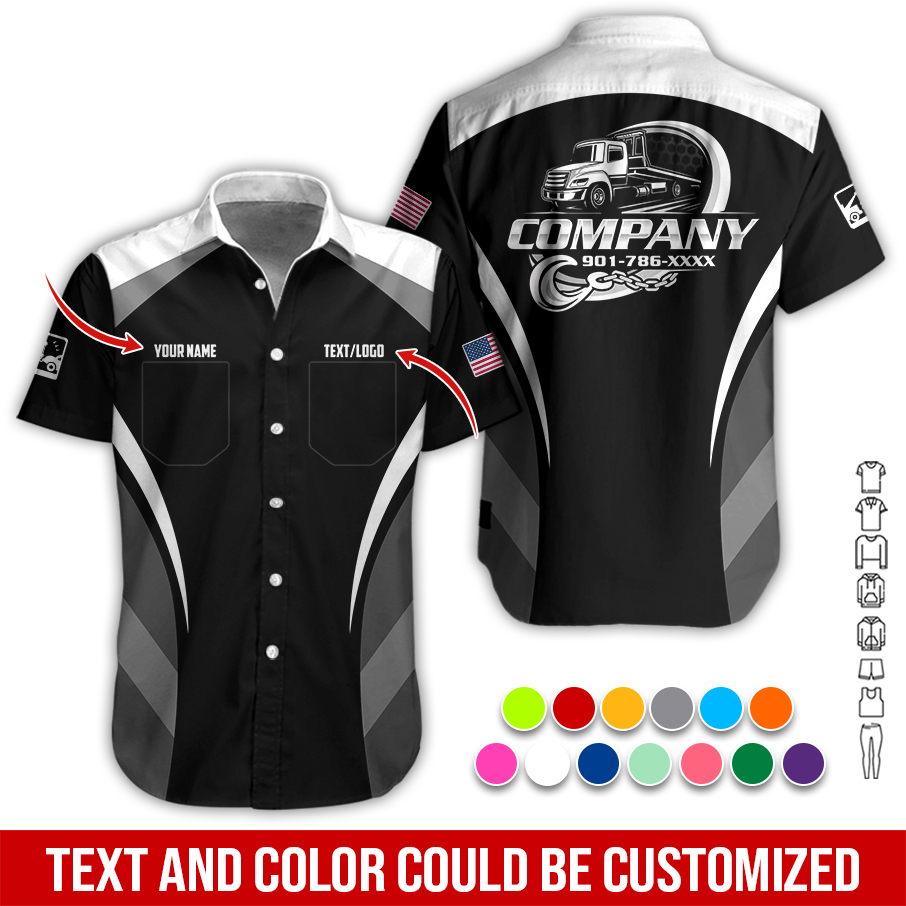 5612342-personalized-name-love-tow-truck-all-over-printed-clothes-rn825-66.jpg Custom Love Tow Truck Hoodie - photo 66