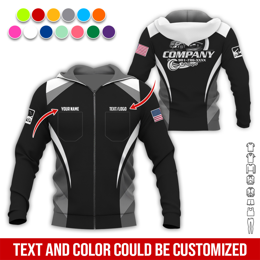 5612342-personalized-name-love-tow-truck-all-over-printed-clothes-rn825-69.jpg Custom Love Tow Truck Hoodie - photo 69