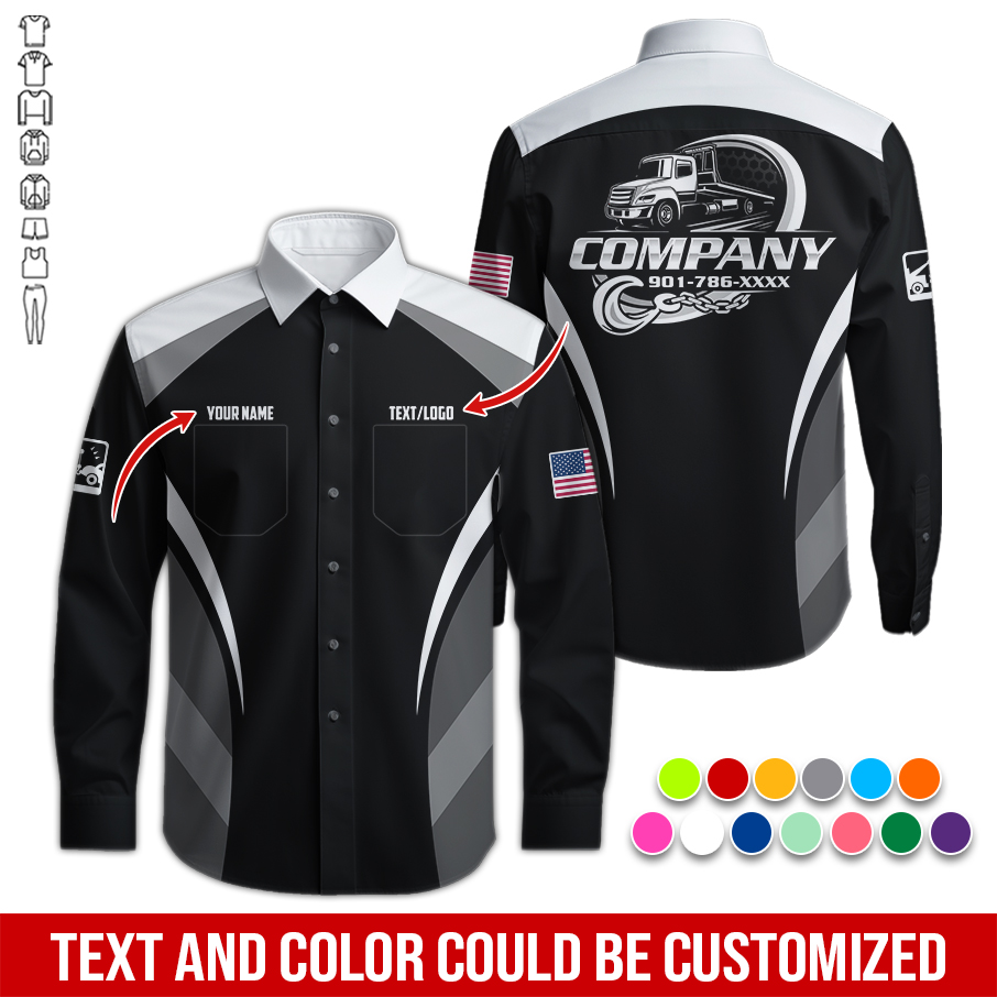 5612342-personalized-name-love-tow-truck-all-over-printed-clothes-rn825-70.jpg Custom Love Tow Truck Hoodie - photo 70