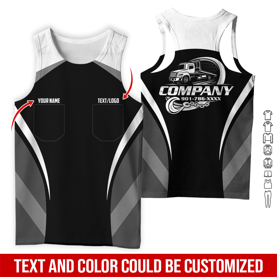 5612342-personalized-name-love-tow-truck-all-over-printed-clothes-rn825-71.jpg Custom Love Tow Truck Hoodie - photo 71
