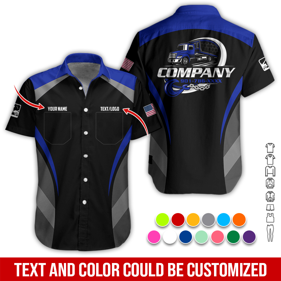 5612342-personalized-name-love-tow-truck-all-over-printed-clothes-rn825-75.jpg Custom Love Tow Truck Hoodie - photo 75
