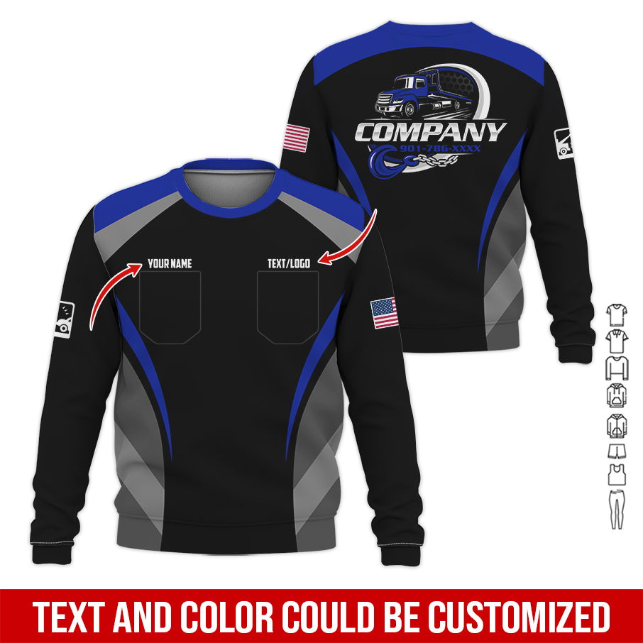 5612342-personalized-name-love-tow-truck-all-over-printed-clothes-rn825-76.jpg Custom Love Tow Truck Hoodie - photo 76