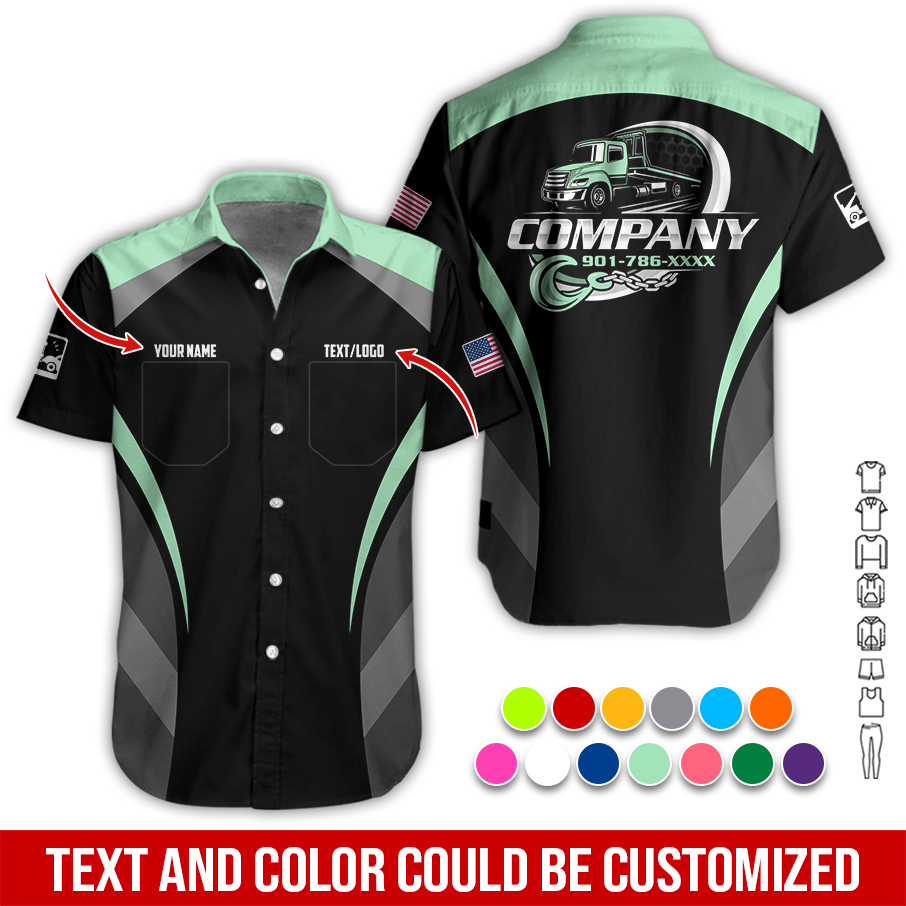 5612342-personalized-name-love-tow-truck-all-over-printed-clothes-rn825-84.jpg Custom Love Tow Truck Hoodie - photo 84