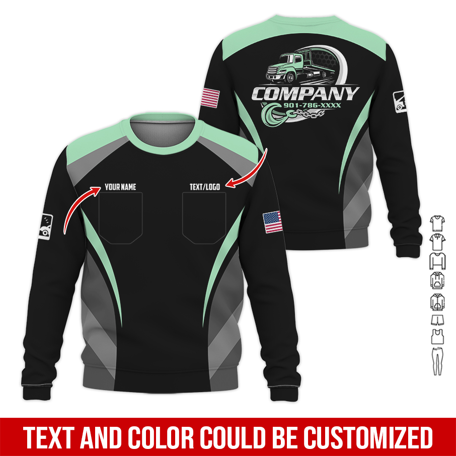 5612342-personalized-name-love-tow-truck-all-over-printed-clothes-rn825-85.jpg Custom Love Tow Truck Hoodie - photo 85