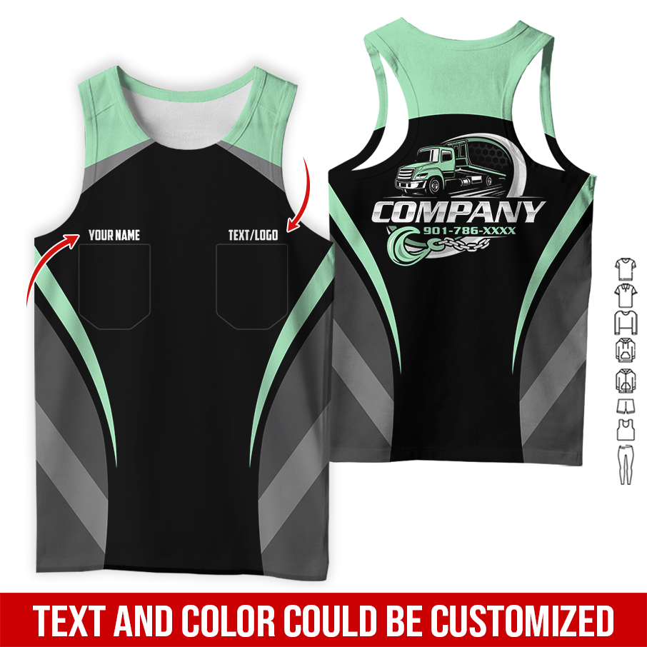 5612342-personalized-name-love-tow-truck-all-over-printed-clothes-rn825-89.jpg Custom Love Tow Truck Hoodie - photo 89