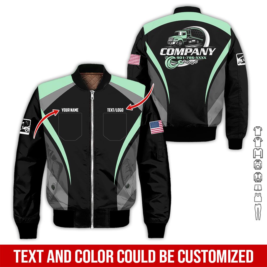5612342-personalized-name-love-tow-truck-all-over-printed-clothes-rn825-90.jpg Custom Love Tow Truck Hoodie - photo 90