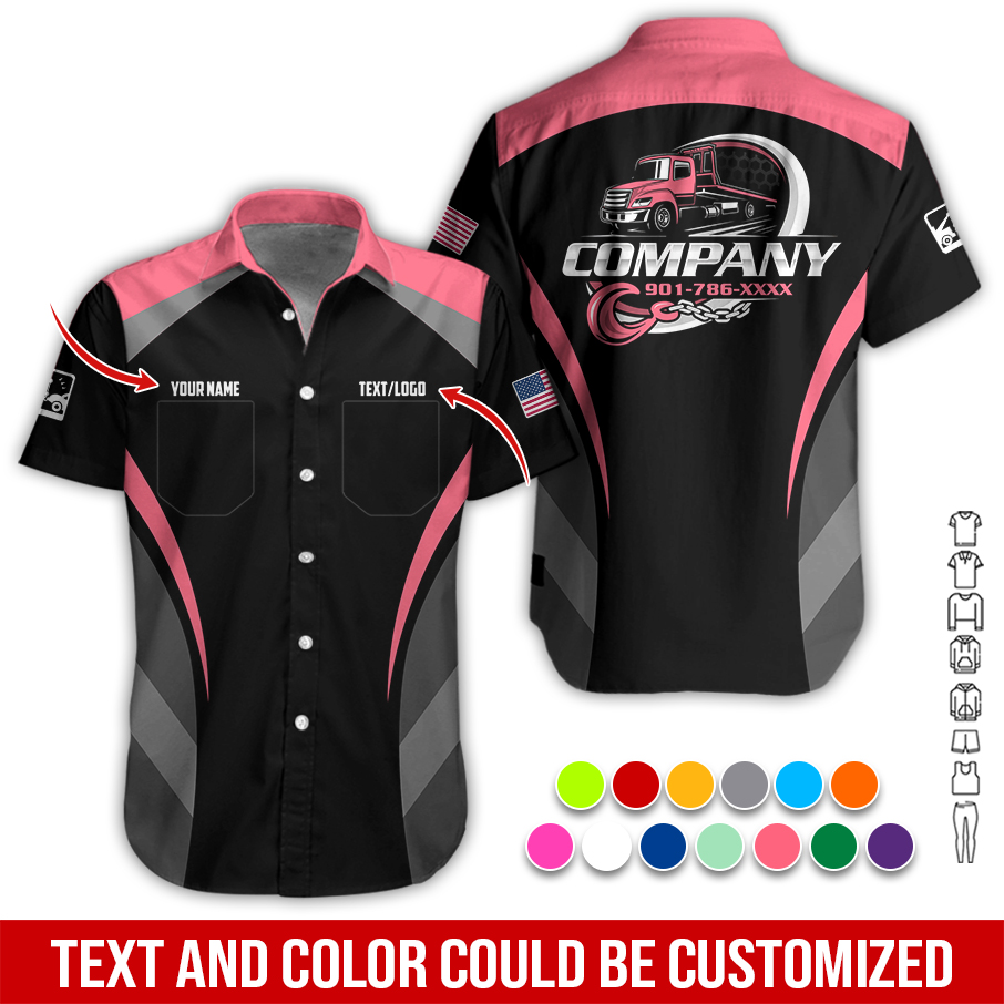 5612342-personalized-name-love-tow-truck-all-over-printed-clothes-rn825-93.jpg Custom Love Tow Truck Hoodie - photo 93