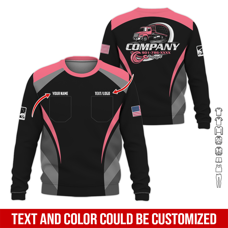 5612342-personalized-name-love-tow-truck-all-over-printed-clothes-rn825-94.jpg Custom Love Tow Truck Hoodie - photo 94