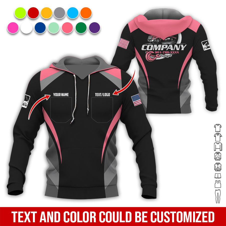 5612342-personalized-name-love-tow-truck-all-over-printed-clothes-rn825-95.jpg Custom Love Tow Truck Hoodie - photo 95