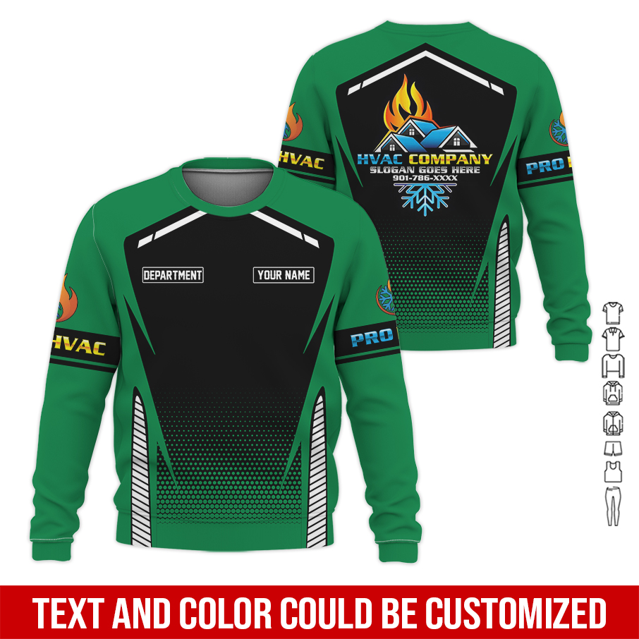 5612378-personalized-name-hvac-3d-all-over-printed-clothes-rn824-103.jpg Custom HVAC 3D Hoodie - photo 103