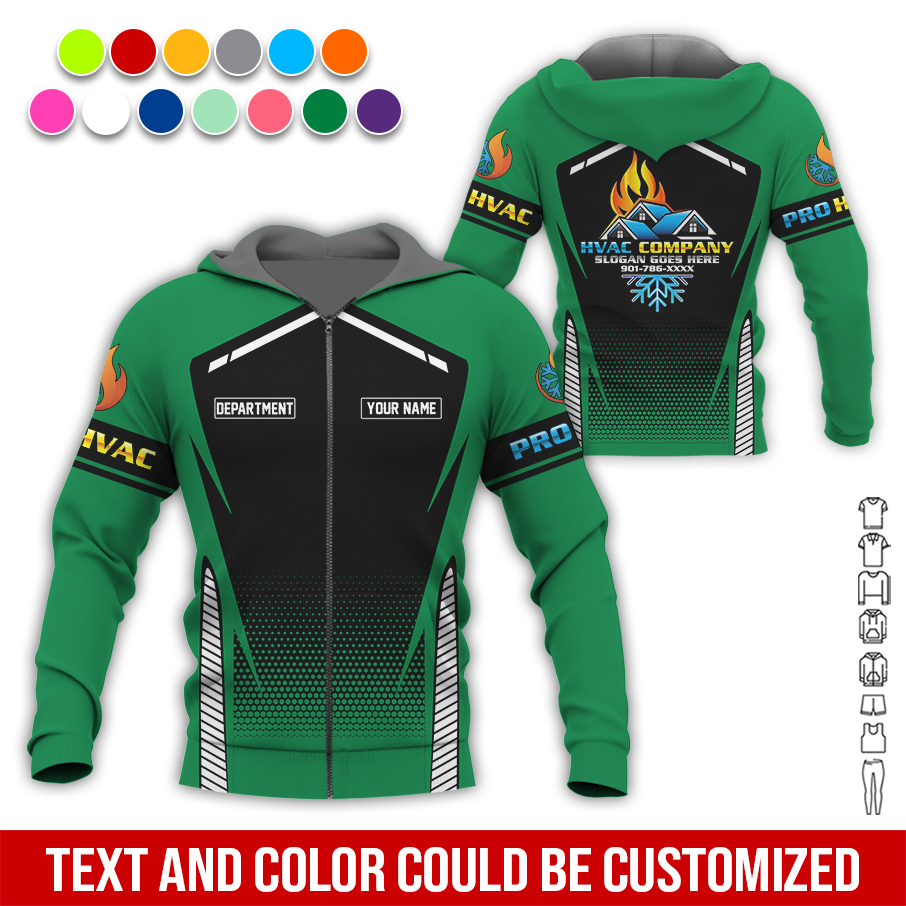 5612378-personalized-name-hvac-3d-all-over-printed-clothes-rn824-105.jpg Custom HVAC 3D Hoodie - photo 105