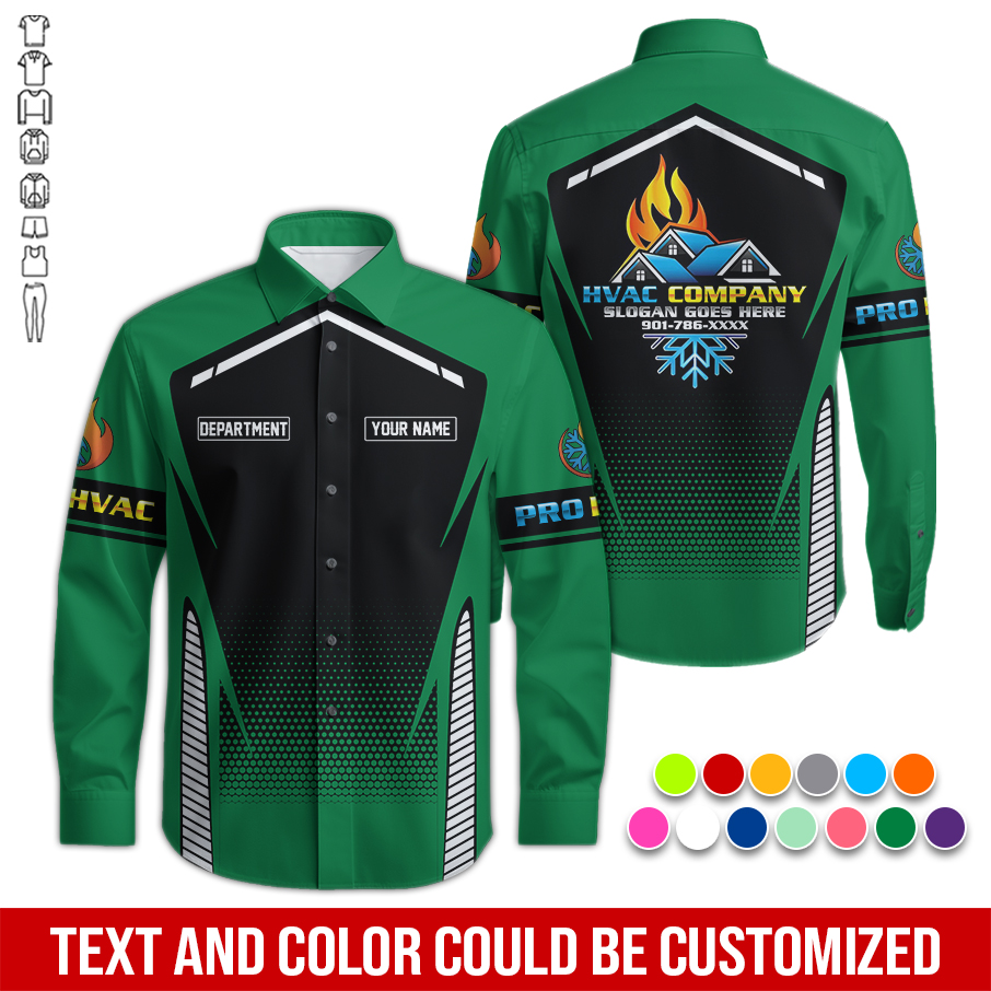 5612378-personalized-name-hvac-3d-all-over-printed-clothes-rn824-106.jpg Custom HVAC 3D Hoodie - photo 106