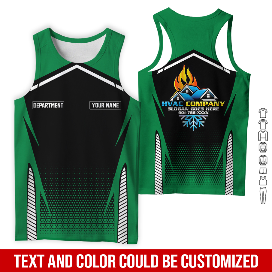 5612378-personalized-name-hvac-3d-all-over-printed-clothes-rn824-107.jpg Custom HVAC 3D Hoodie - photo 107