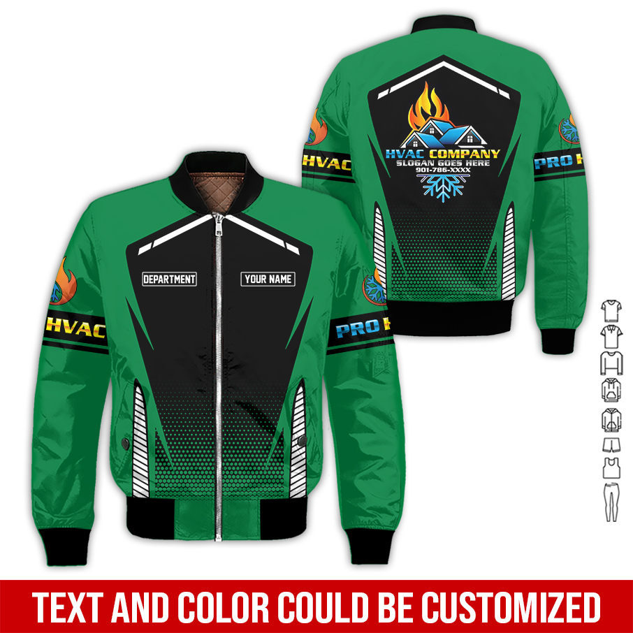 5612378-personalized-name-hvac-3d-all-over-printed-clothes-rn824-108.jpg Custom HVAC 3D Hoodie - photo 108