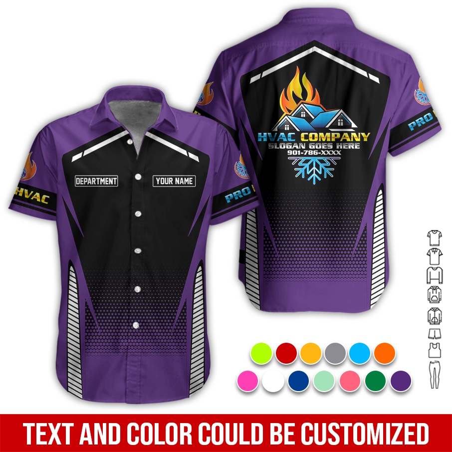 5612378-personalized-name-hvac-3d-all-over-printed-clothes-rn824-111.jpg Custom HVAC 3D Hoodie - photo 111
