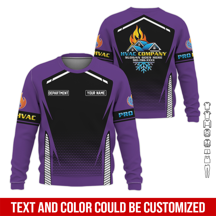 5612378-personalized-name-hvac-3d-all-over-printed-clothes-rn824-112.jpg Custom HVAC 3D Hoodie - photo 112