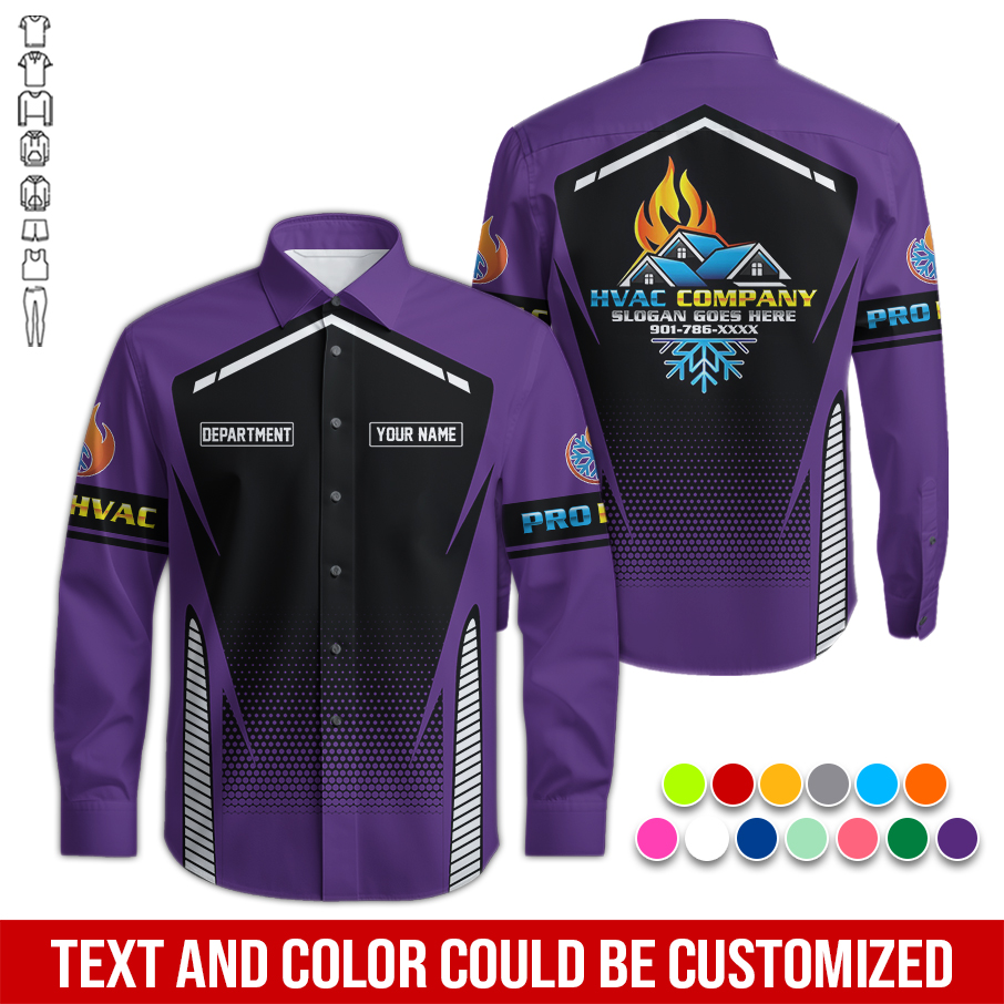 5612378-personalized-name-hvac-3d-all-over-printed-clothes-rn824-115.jpg Custom HVAC 3D Hoodie - photo 115