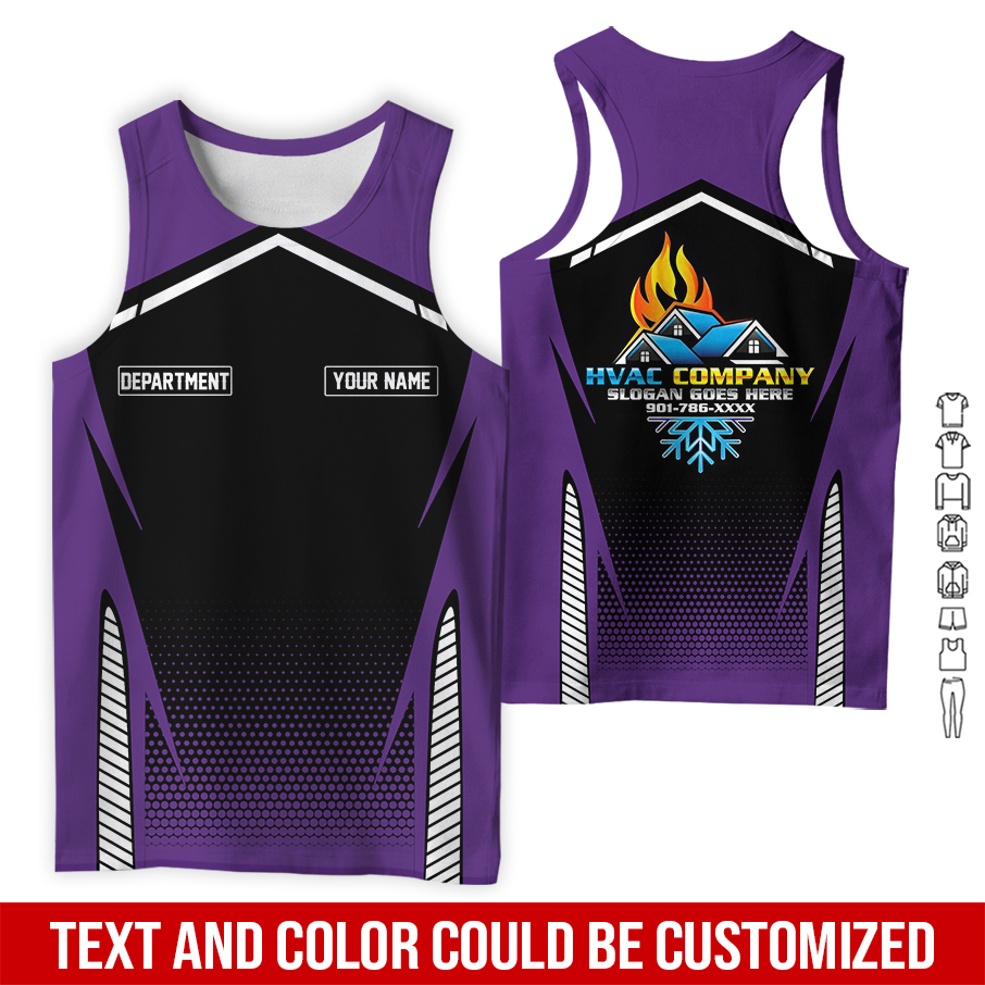 5612378-personalized-name-hvac-3d-all-over-printed-clothes-rn824-116.jpg Custom HVAC 3D Hoodie - photo 116