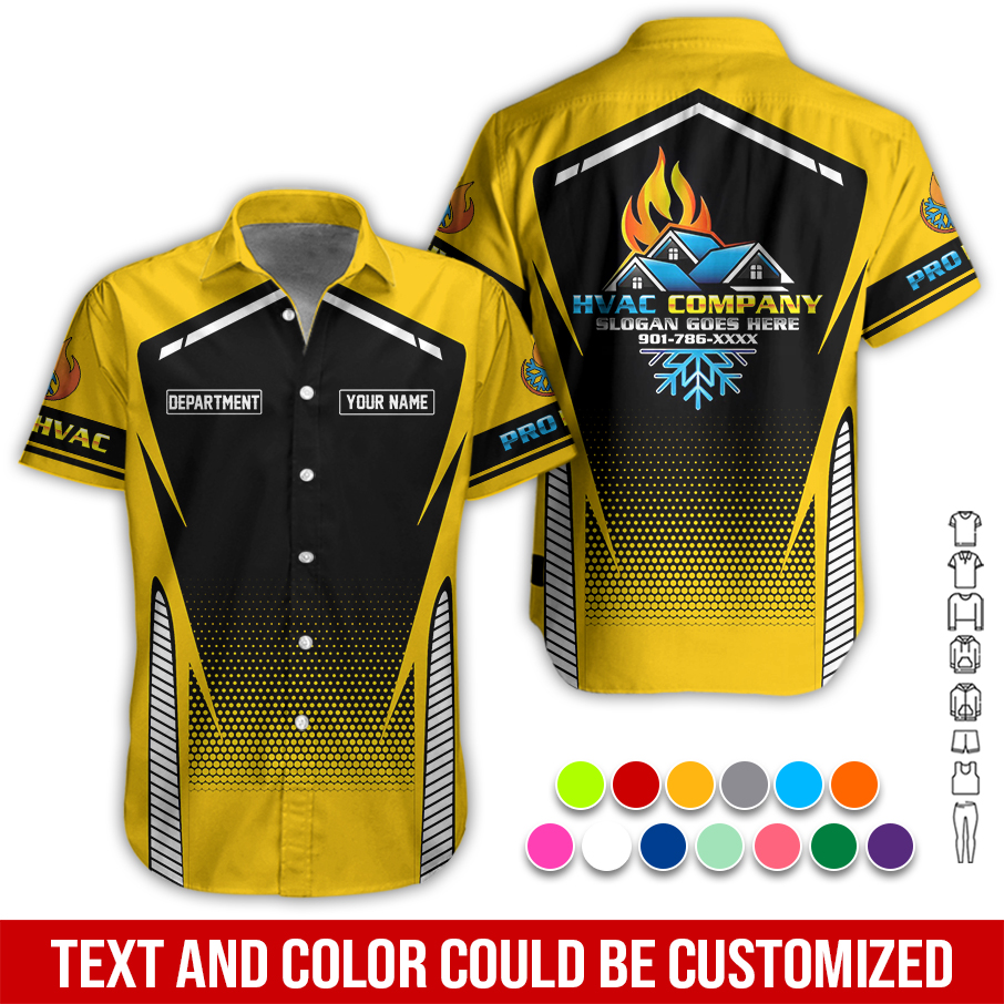 5612378-personalized-name-hvac-3d-all-over-printed-clothes-rn824-21.jpg Custom HVAC 3D Hoodie - photo 21