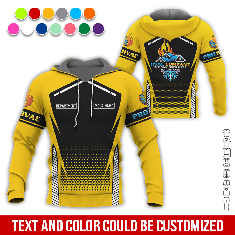 5612378-personalized-name-hvac-3d-all-over-printed-clothes-rn824-23.jpg Custom HVAC 3D Hoodie - photo 23