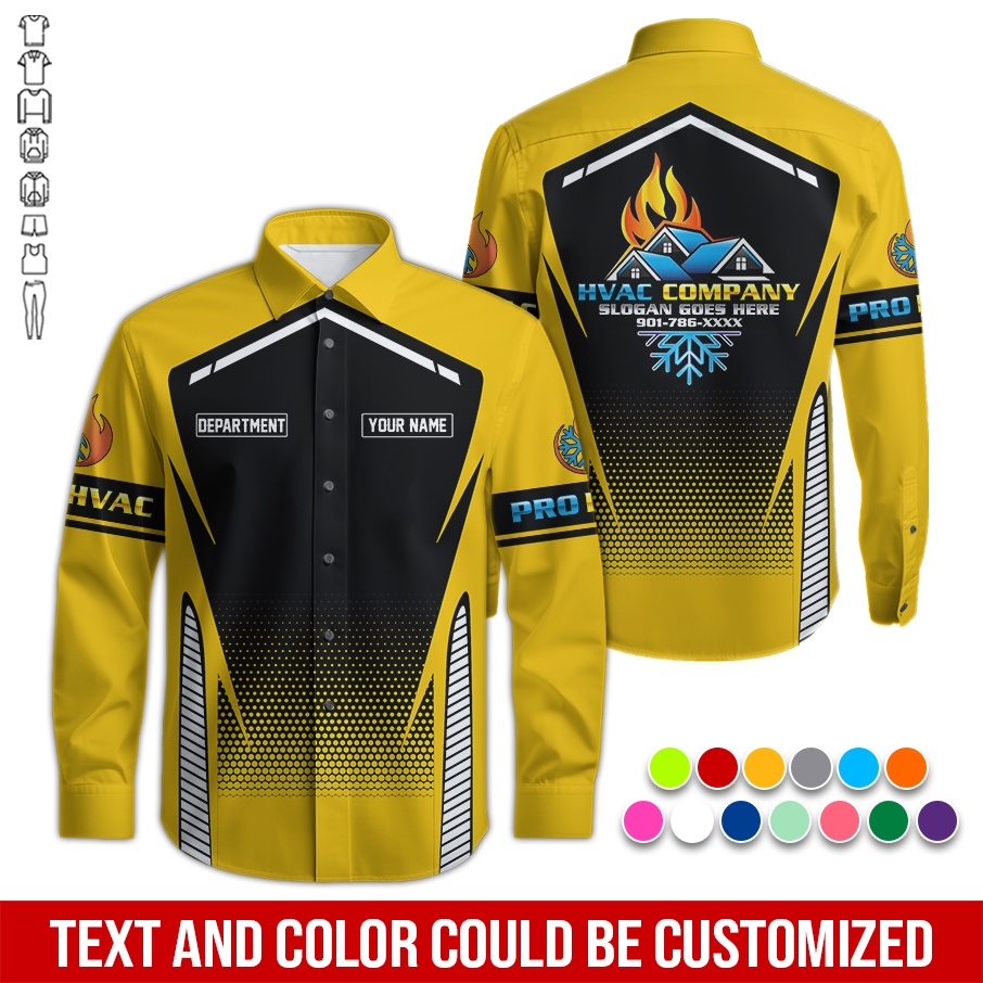 5612378-personalized-name-hvac-3d-all-over-printed-clothes-rn824-25.jpg Custom HVAC 3D Hoodie - photo 25